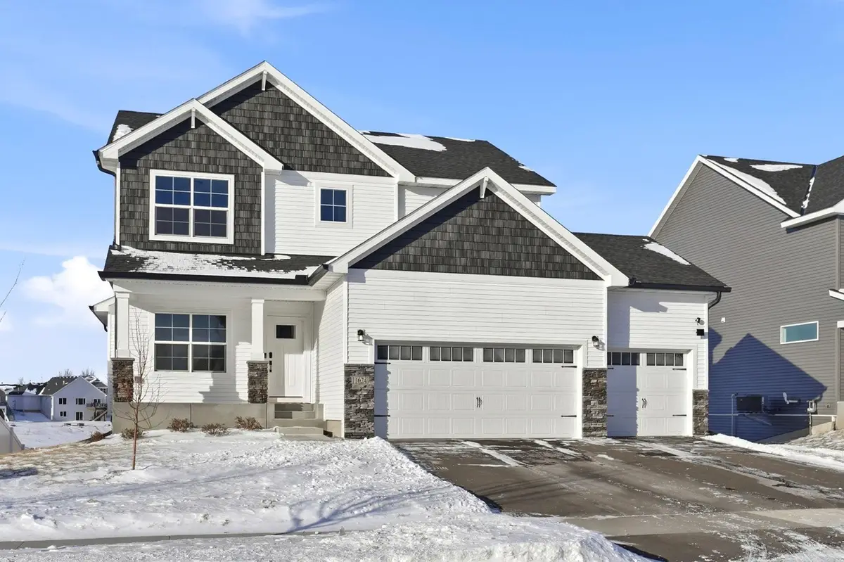 11624 5th Street Ne, Hanover, MN 55341 - Image #1