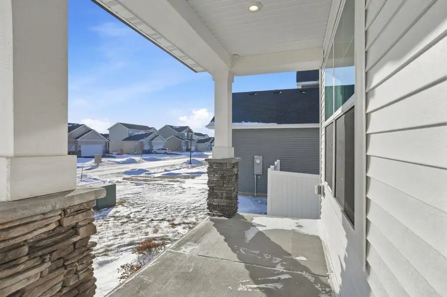 11624 5th Street Ne, Hanover, MN 55341 - Image #2