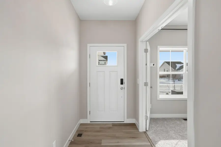 11624 5th Street Ne, Hanover, MN 55341 - Image #3