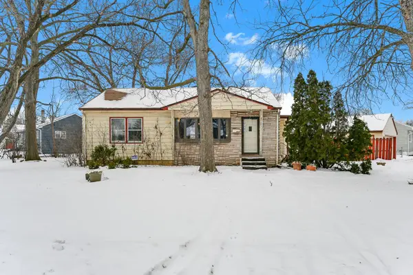 2009 Brookview Drive, Brooklyn Center, MN 55430