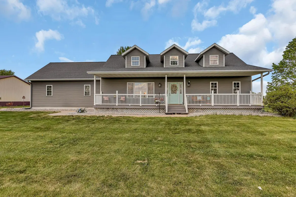 10448 345th Street, Saint Joseph, MN 56374 - Image #1