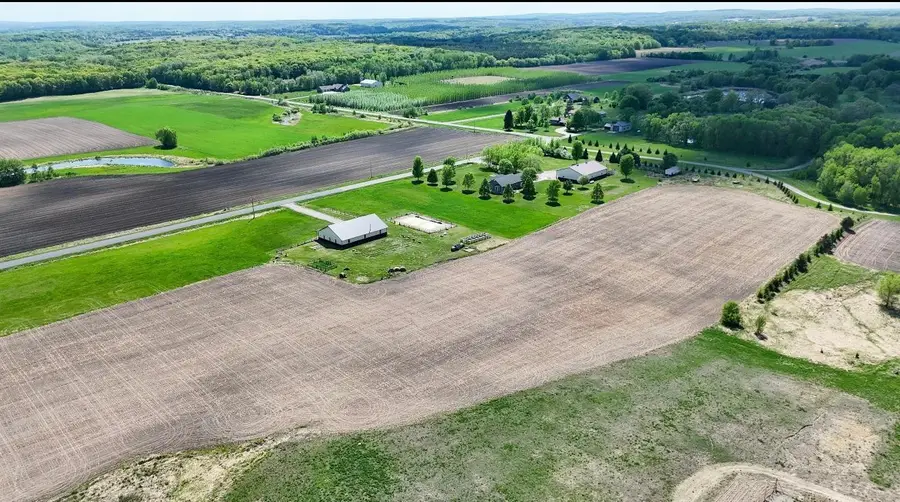 10448 345th Street, Saint Joseph, MN 56374 - Image #2