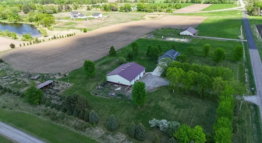 10448 345th Street, Saint Joseph, MN 56374 - Image #3