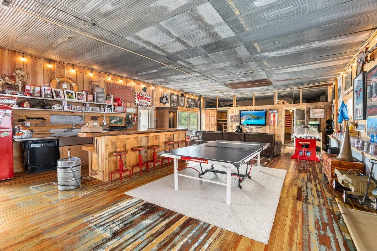 2132 295th Avenue, Luck, WI 54853 - #1