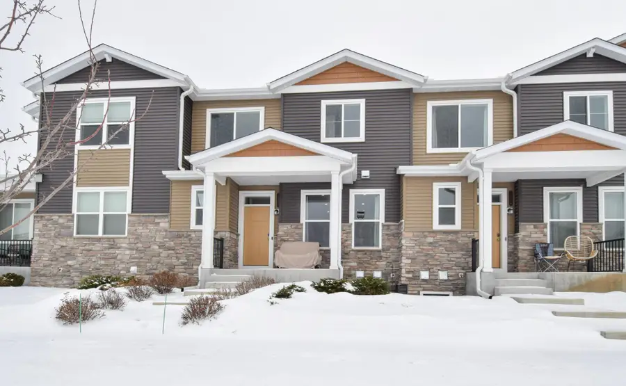 14808 Willemite Street Nw, Ramsey, MN 55303 - #3