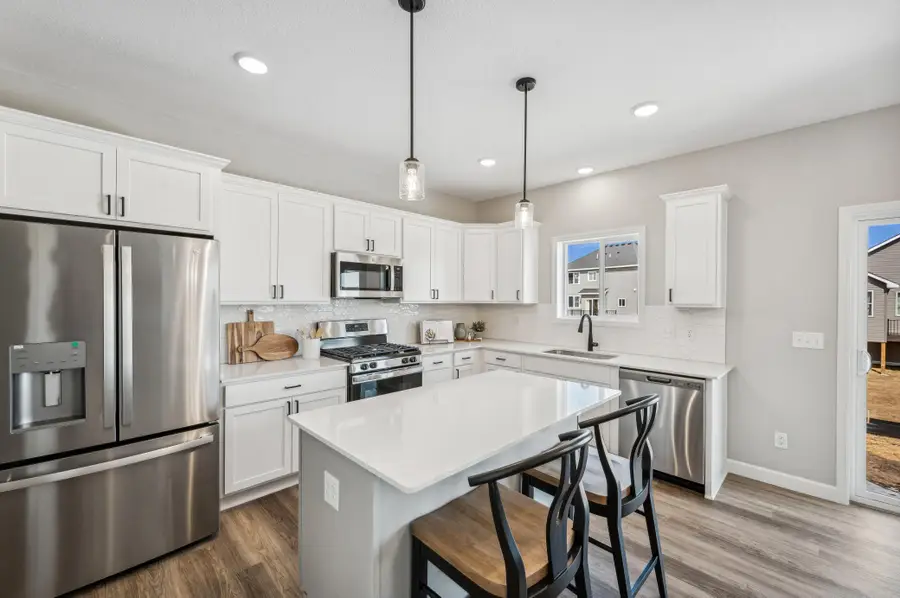 8838 Country Avenue, Monticello, MN 55328 - Image #3