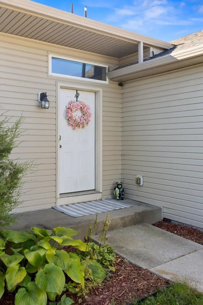 844 Aspen Lane, Montrose, MN 55363 - #2