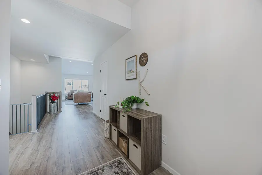 6191 Martin Lane W, West Fargo, ND 58078 - #3