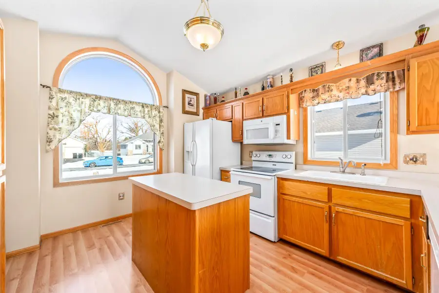 6279 151st Street N, Hugo, MN 55038 - #2