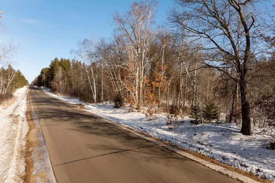 TBD 36th Avenue Sw, Pine River, MN 56474 - #2