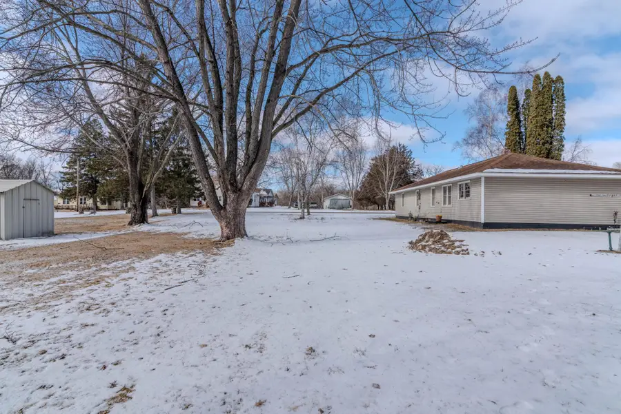 1307 1st Avenue Sw, Little Falls, MN 56345 - #2