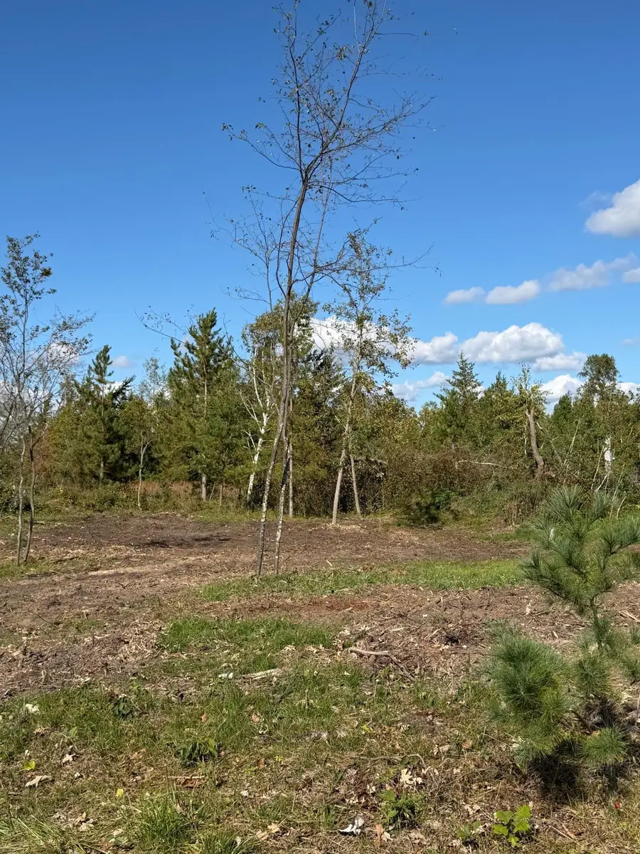 TBD Moonlight Lane Sw, Bemidji, MN 56601 - Image #3