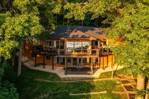 N2298 State Highway 35, Stoddard, WI 54658