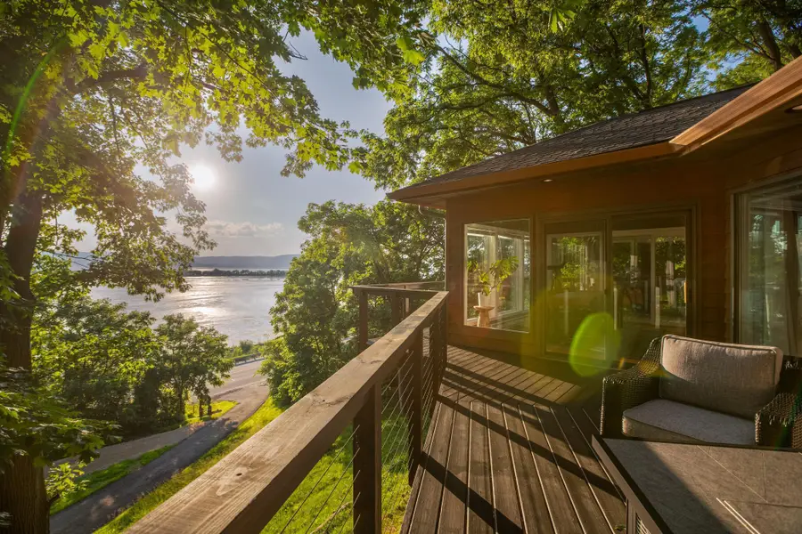 N2298 State Highway 35, Stoddard, WI 54658 - #2