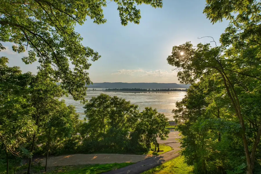 N2298 State Highway 35, Stoddard, WI 54658 - #3