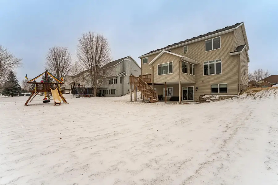 2053 Century View Lane Ne, Rochester, MN 55906 - #2