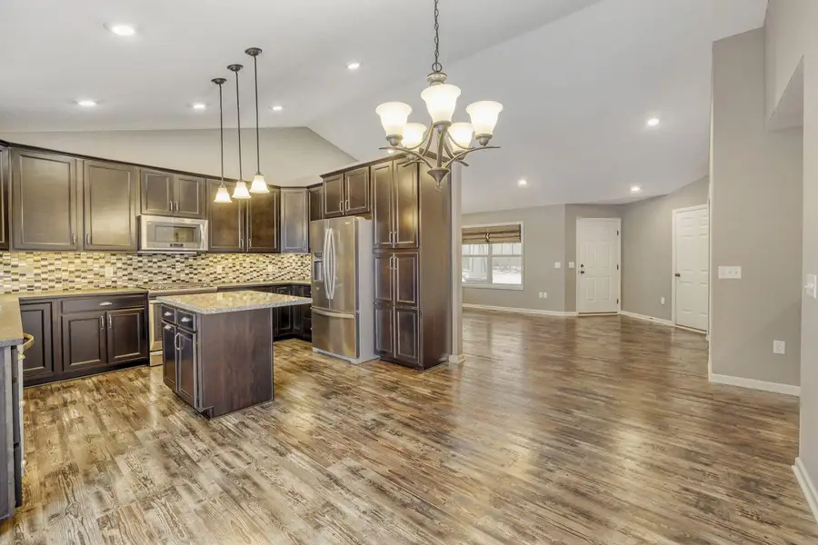 1132 138th Street E, Rosemount, MN 55068 - Image #3