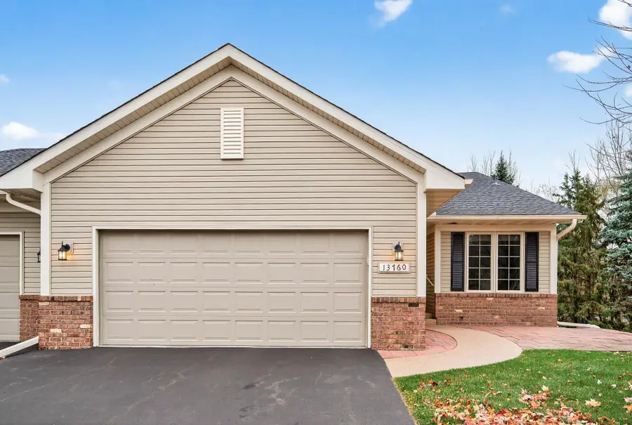 13760 Fenwick Circle, Eden Prairie, MN 55346 - Image #3