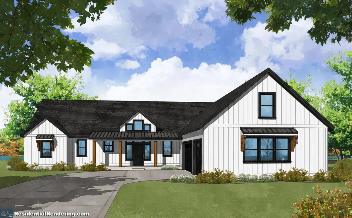 L7B2 Spruce Circle, Nisswa, MN 56468 - #1