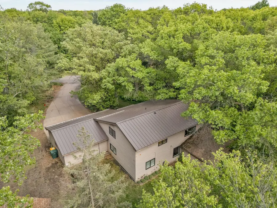 13640 Alamo Street Ne, Ham Lake, MN 55304 - #2