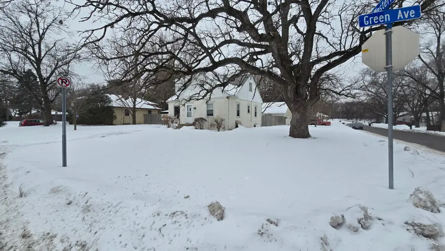 2111 Green Avenue, Anoka, MN 55303 - Image #3