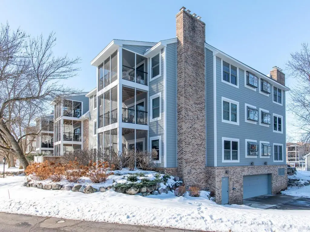 3030 Saint Albans Mill Road #310, Hopkins, MN 55305 - Image #1