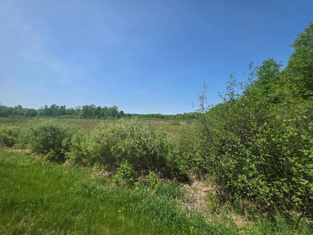 00 26 1/2, Cumberland, WI 54829 - #1