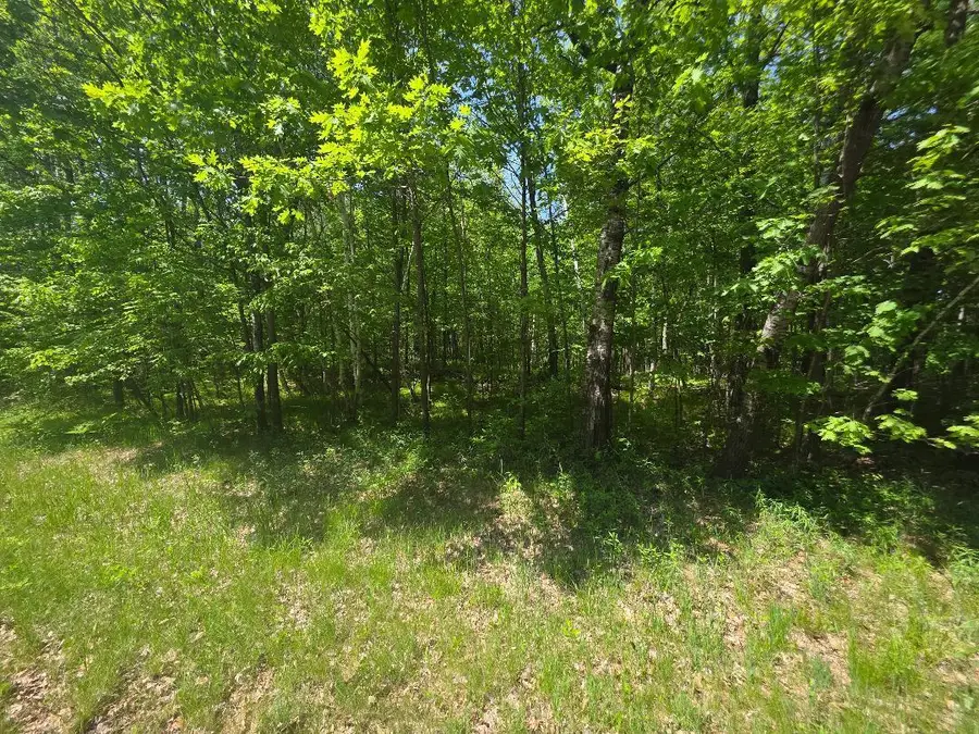 00 26 1/2, Cumberland, WI 54829 - #2
