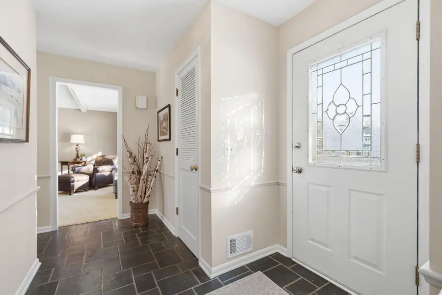 2741 Zane Avenue N, Crystal, MN 55422 - #3