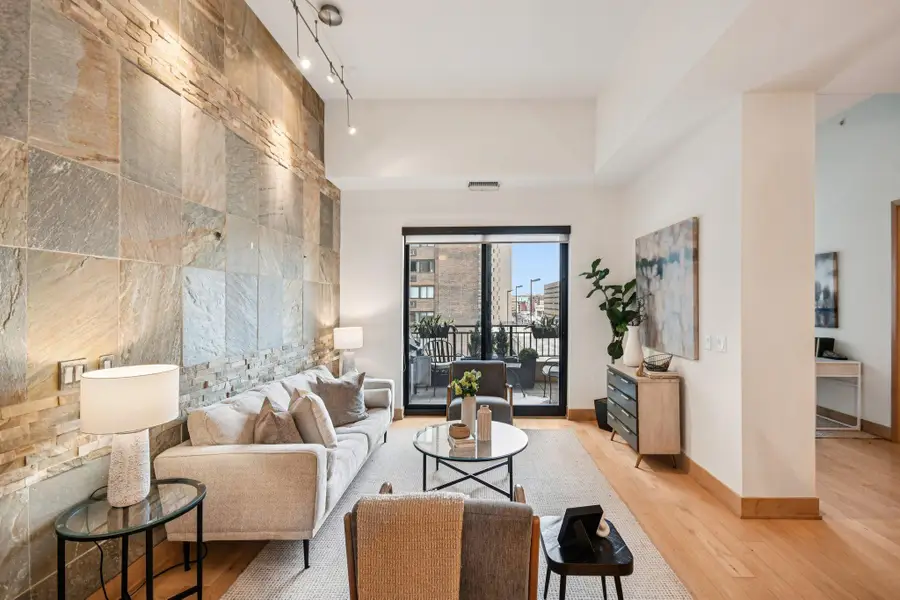 100 3rd Avenue S #406, Minneapolis, MN 55401 - Image #2