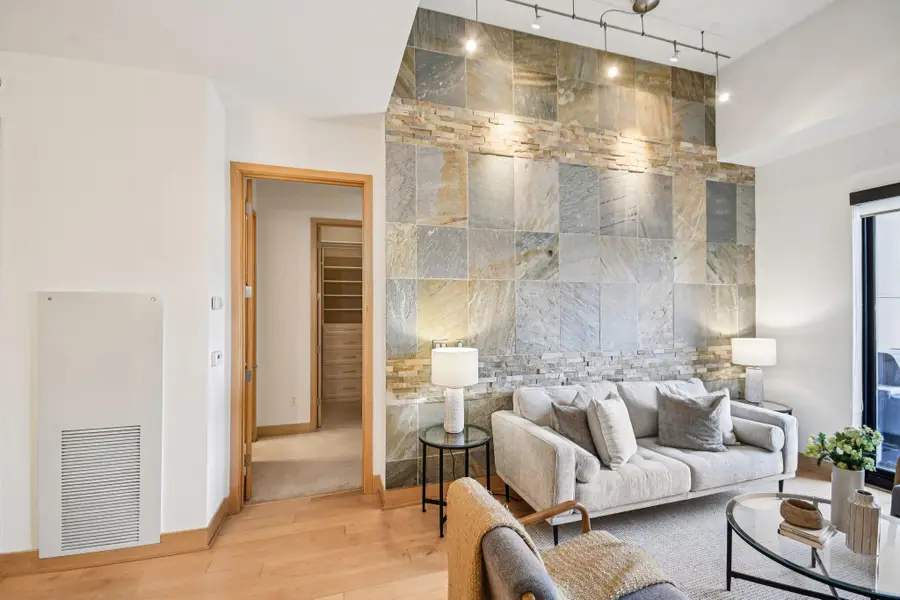 100 3rd Avenue S #406, Minneapolis, MN 55401 - Image #3