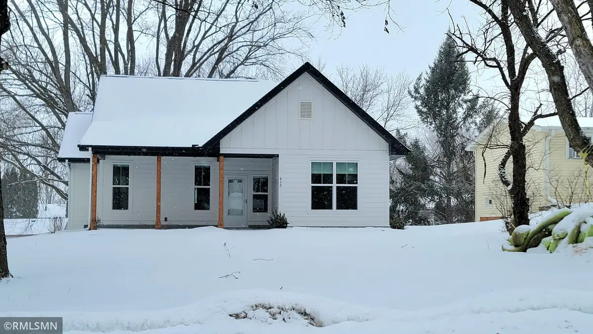 413 Franklin Avenue Nw, Watertown, MN 55388 - #1