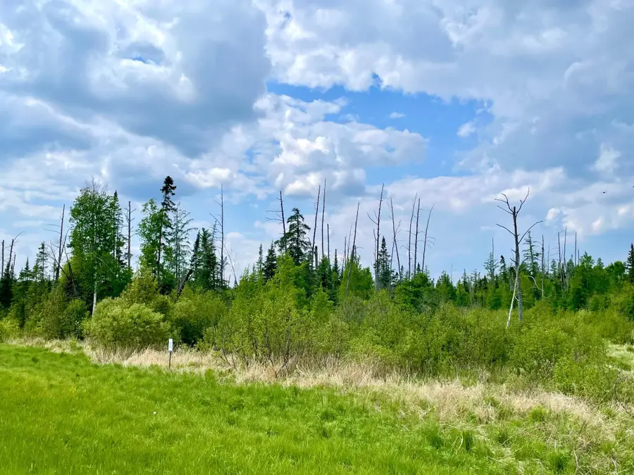 TBD N Plantangenet Road Se, Bemidji, MN 56601 - Image #2