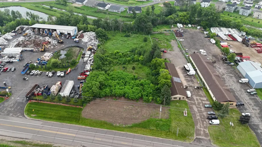 TBD Forest Boulevard N, Hugo, MN 55038 - Image #3