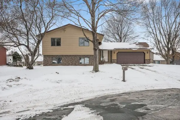 730 Menke Circle, Shakopee, MN 55379