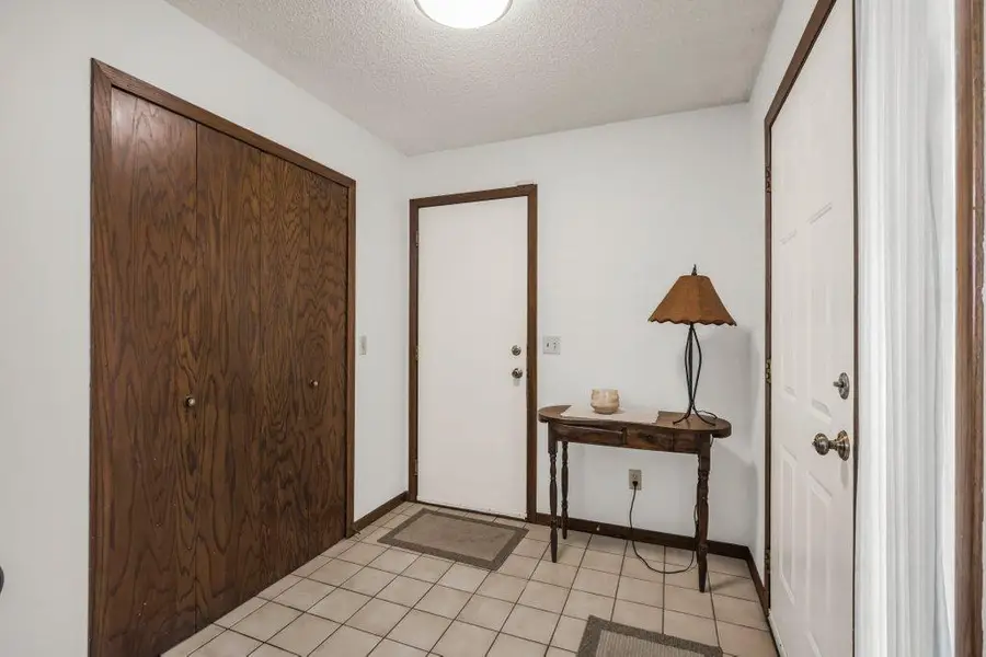 730 Menke Circle, Shakopee, MN 55379 - #2