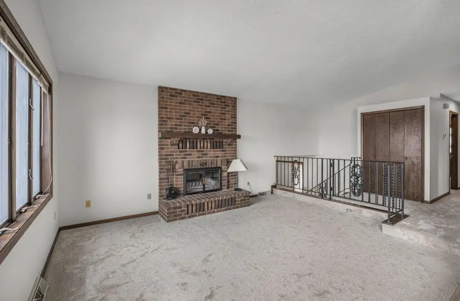 730 Menke Circle, Shakopee, MN 55379 - #3