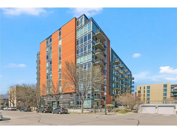 730 N 4th Street #605, Minneapolis, MN 55401