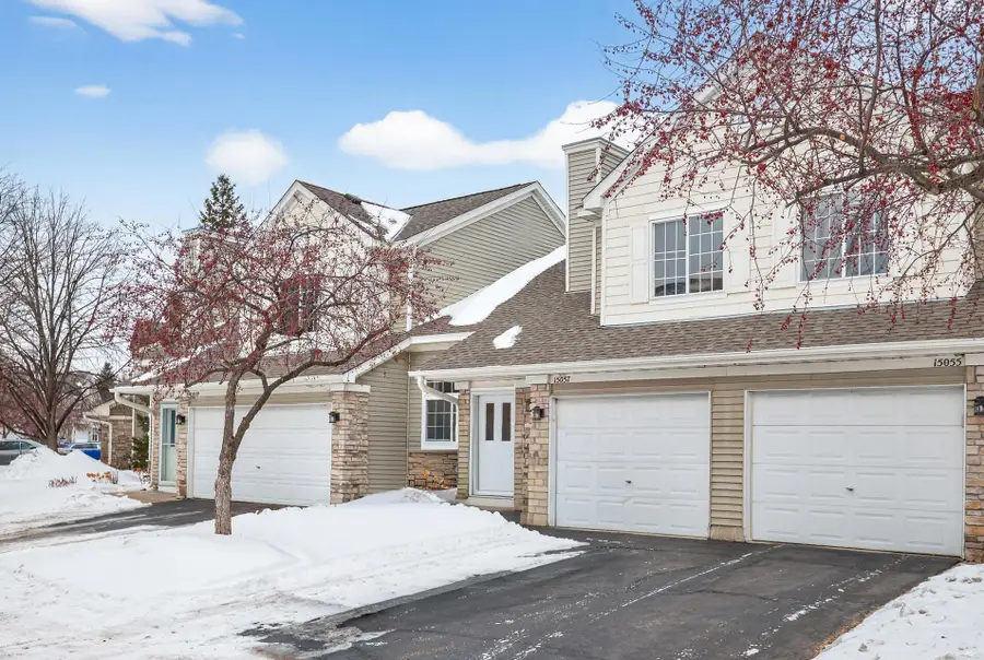 15057 Dunwood Trail #58, Apple Valley, MN 55124 - #2