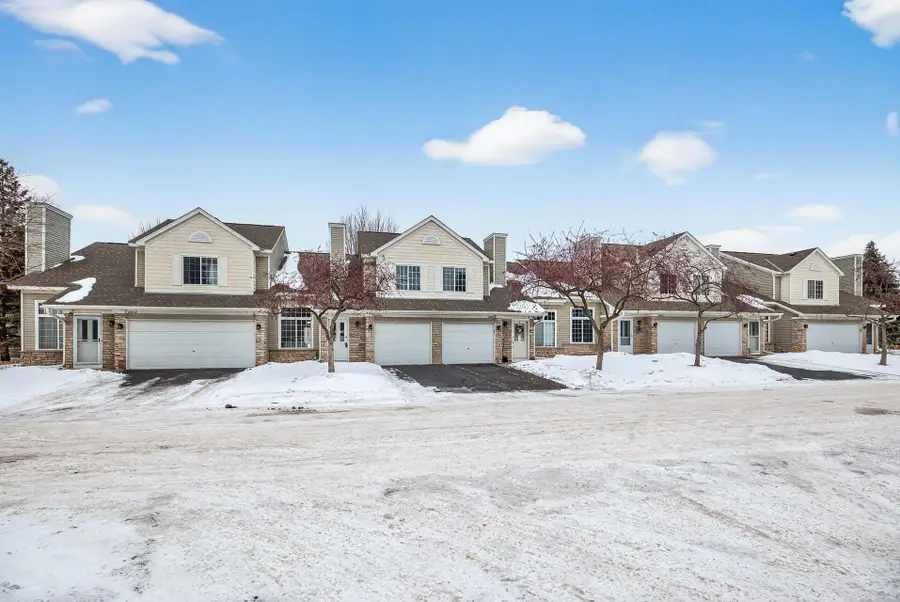 15057 Dunwood Trail #58, Apple Valley, MN 55124 - #3