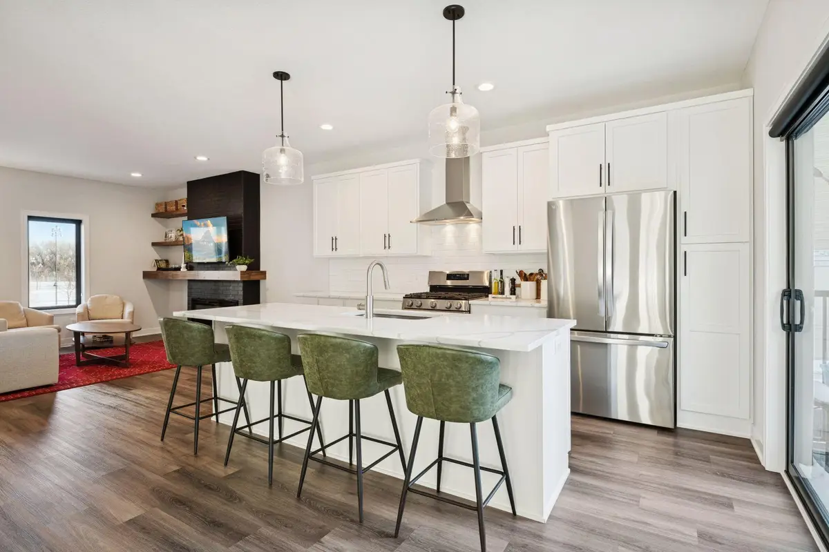 6331 16th Avenue S, Richfield, MN 55423 - #1