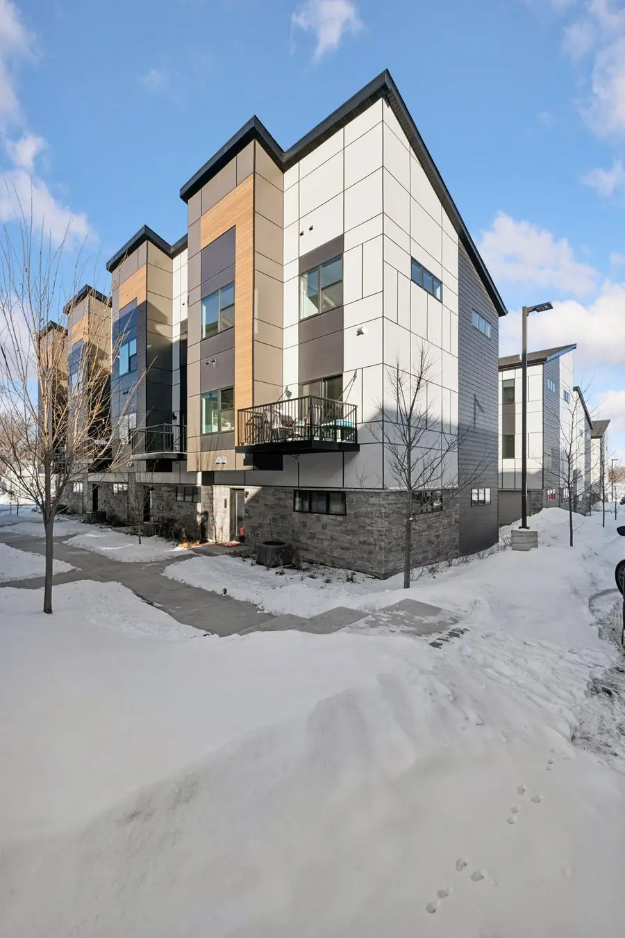 6331 16th Avenue S, Richfield, MN 55423 - #2