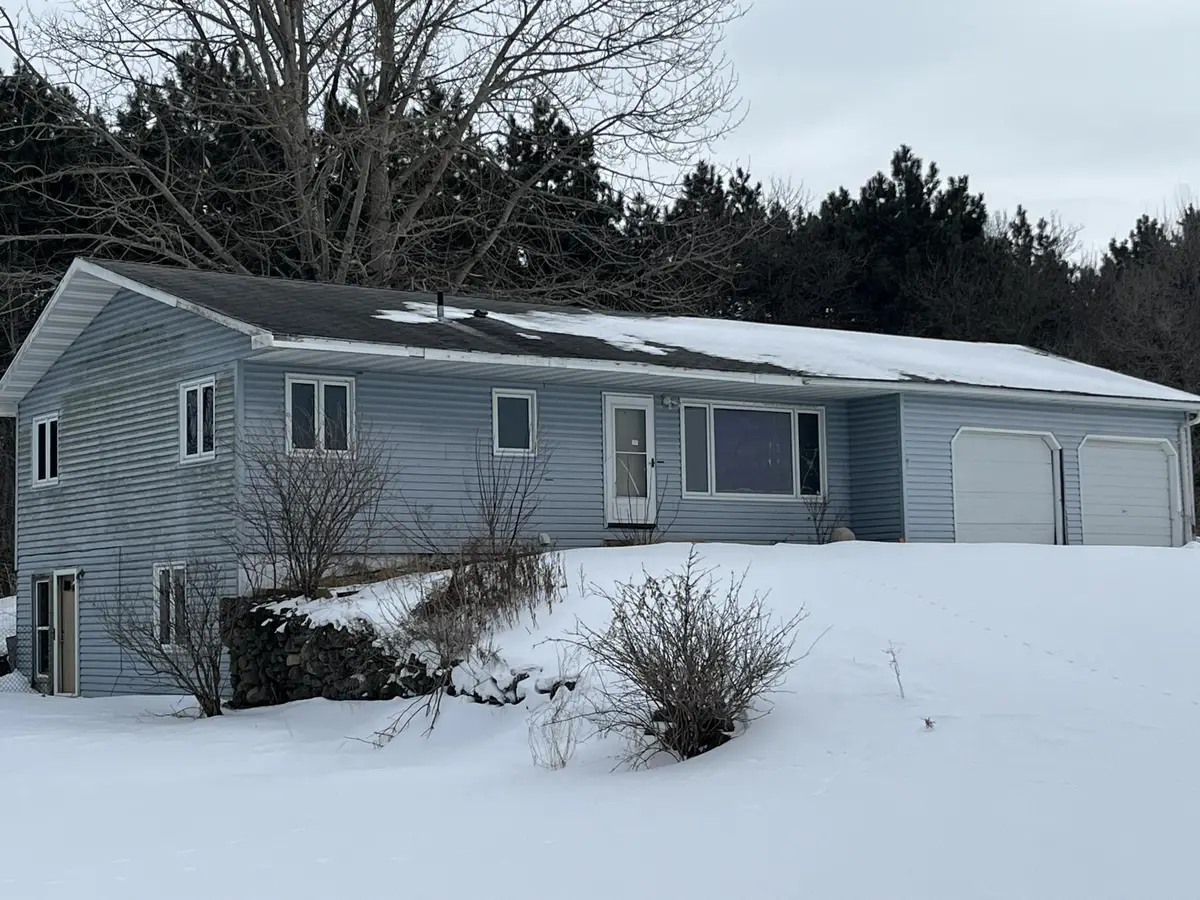 1458 Lenards Street, Saint Croix Falls, WI 54024 - Image #1