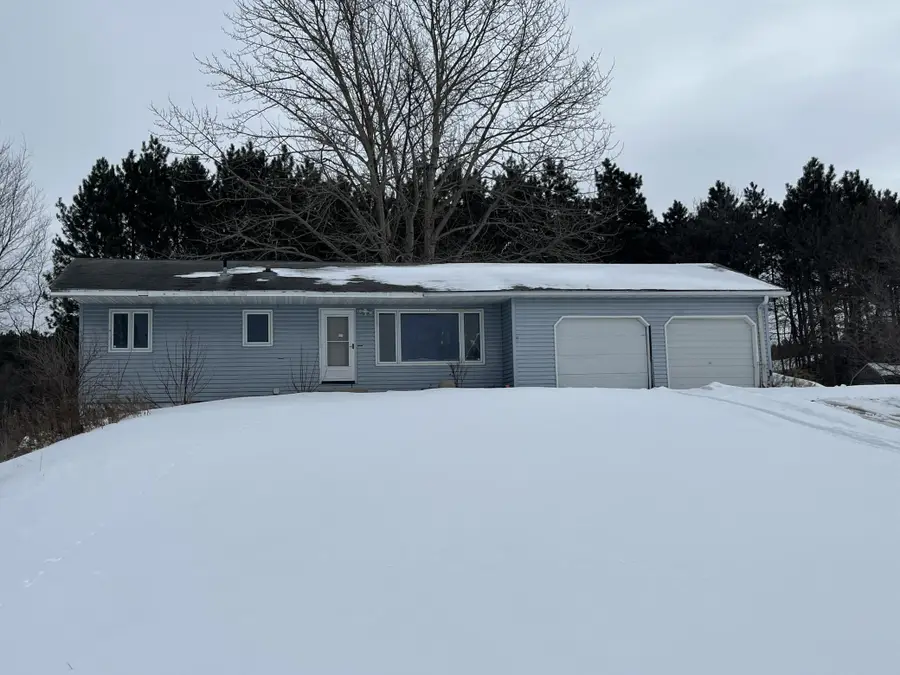 1458 Lenards Street, Saint Croix Falls, WI 54024 - Image #2