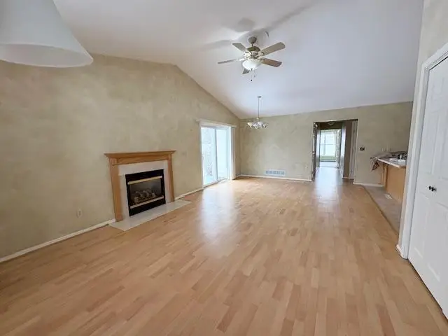 222 Meadow Lark Lane, Osceola, WI 54020 - #3