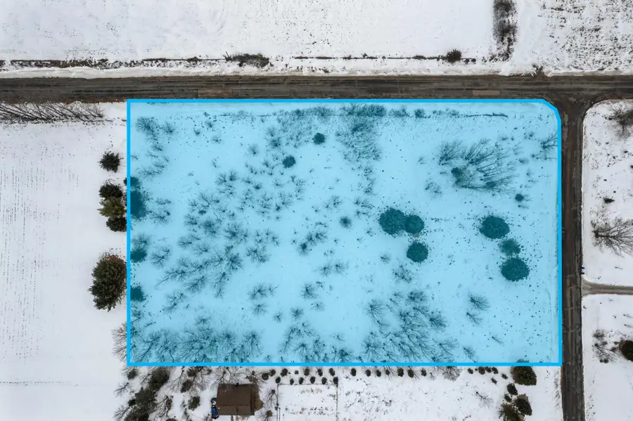 594 132nd Avenue, Somerset, WI 54025 - #2