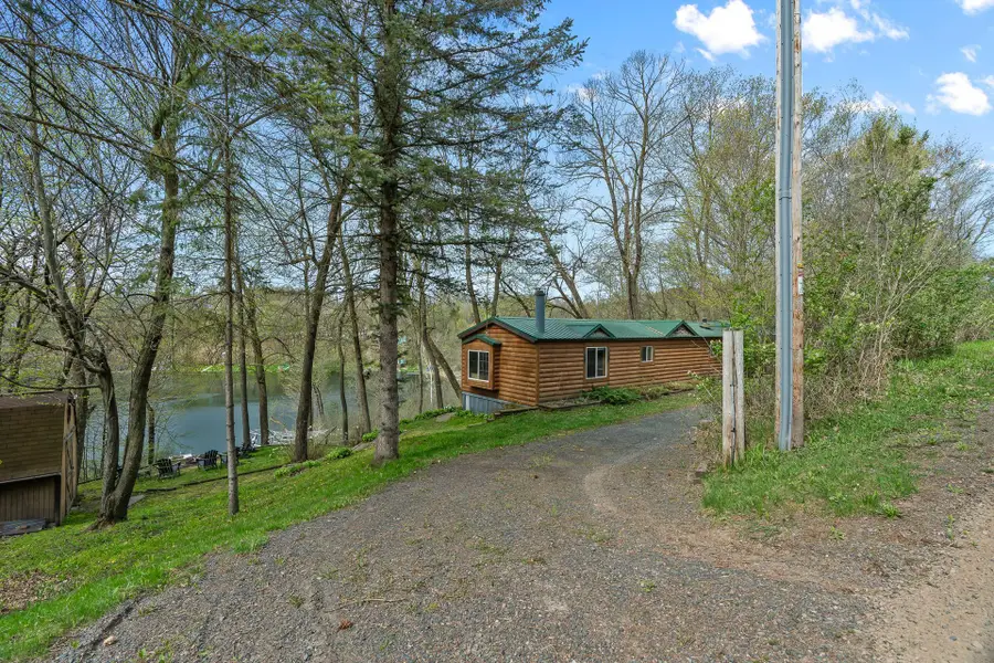 1651 Niles Lane N, Centuria, WI 54824 - #3