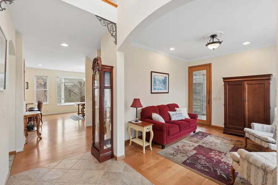 287 Plainview Drive, River Falls, WI 54022 - #2