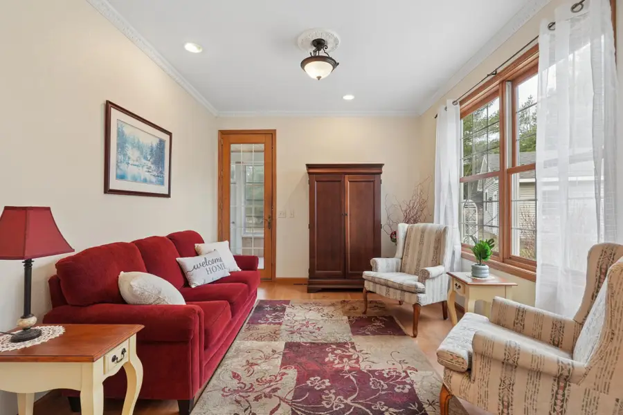 287 Plainview Drive, River Falls, WI 54022 - #3