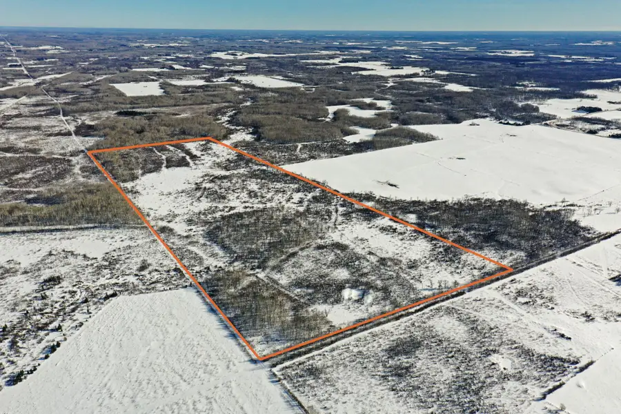0000 Fairview Road, Kettle River, MN 55757 - #2